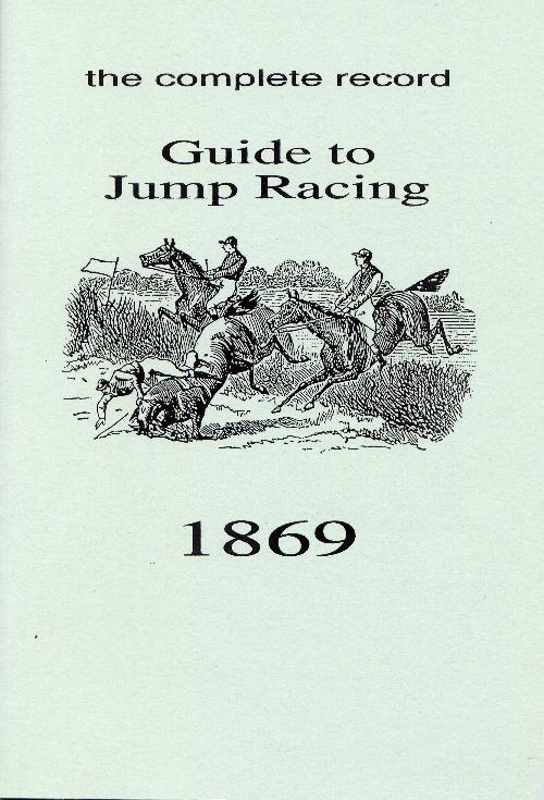 1869 tcr.JPG (69674 bytes)