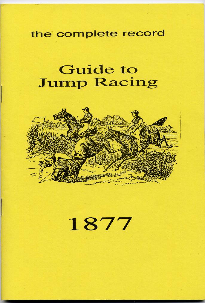 1877 tcr.JPG (115119 bytes)