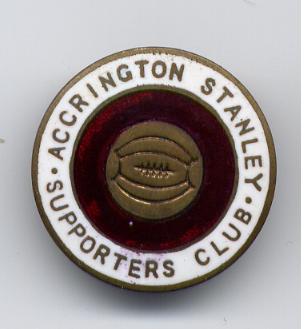 Accrington Stanley 2CS.JPG (15618 bytes)