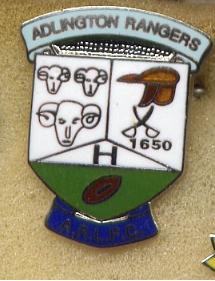 Addlington RL1.JPG (15133 bytes)