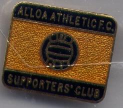 Alloa 1CS.JPG (12356 bytes)