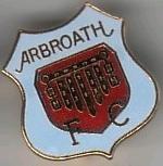 Arbroath 9CS.JPG (6320 bytes)