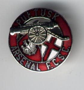 Arsenal 16CS.JPG (13746 bytes)