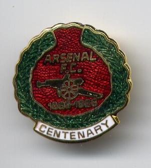 Arsenal 27CS.JPG (17218 bytes)