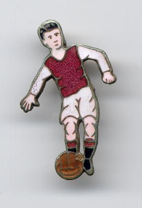 Arsenal 44CS.JPG (12923 bytes)