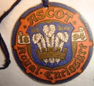 Ascot 1894.JPG (23597 bytes)