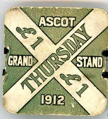 Ascot 1912a.JPG (40293 bytes)