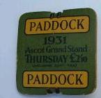 Ascot 1931a.JPG (4632 bytes)