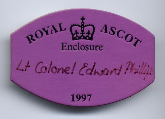 Ascot 1997R.JPG (21116 bytes)