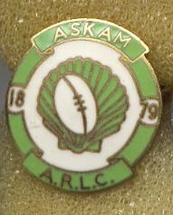 Askam RL1.JPG (10717 bytes)