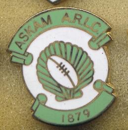 Askam rl2.JPG (14841 bytes)