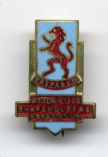 Aston Villa 26CS.JPG (10645 bytes)