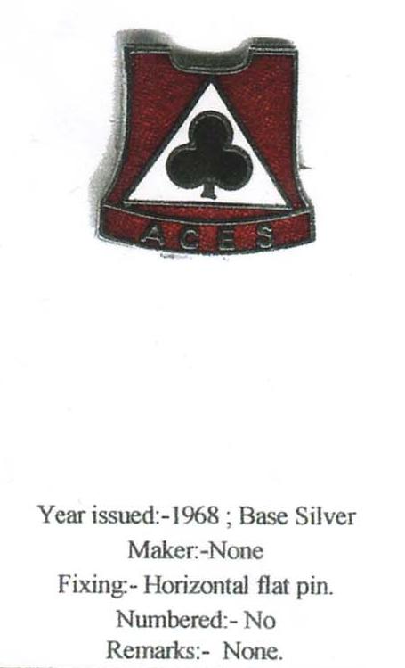 BV1968b.JPG (26793 bytes)