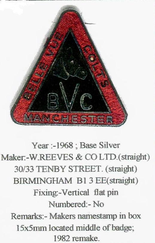 BV1968i.JPG (58116 bytes)