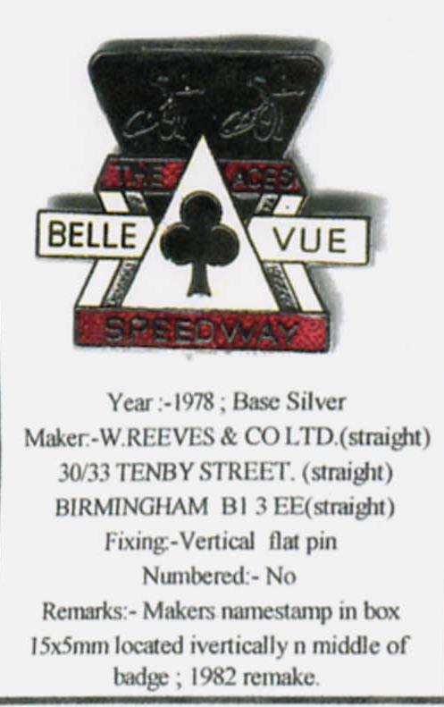 BV1978h.JPG (43354 bytes)