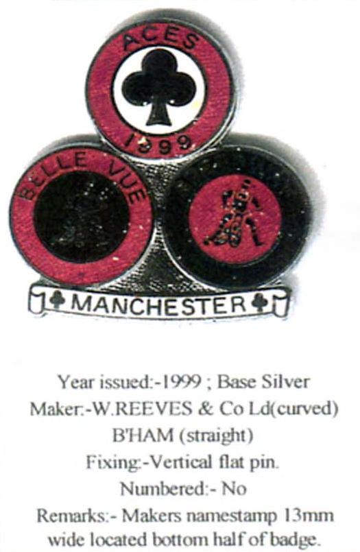 BV1999b.JPG (50679 bytes)