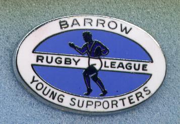 Barrow rl18.JPG (21571 bytes)