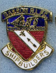 Barrow rl2.JPG (19920 bytes)