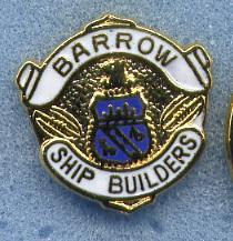 Barrow rl6a.JPG (15492 bytes)