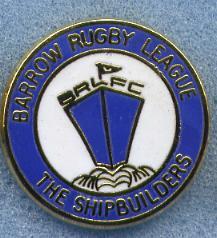 Barrow rl8a.JPG (15047 bytes)