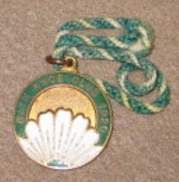 Bath 1920g.JPG (12505 bytes)