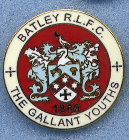 Batley rl10.JPG (21657 bytes)