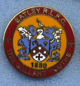 Batley rl12.JPG (20996 bytes)