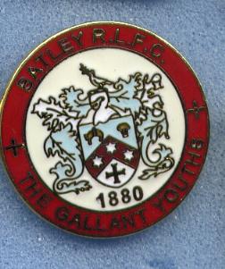 Batley rl13.JPG (20087 bytes)