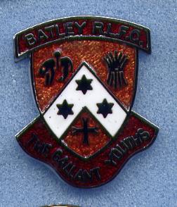 Batley rl3.JPG (20134 bytes)