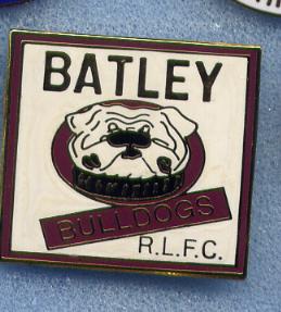 Batley rl6.JPG (18542 bytes)