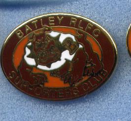 Batley rl8.JPG (15653 bytes)