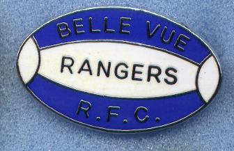 Belle vue rl1.JPG (17517 bytes)