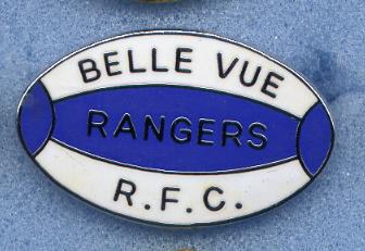 Belle vue rl2.JPG (18403 bytes)