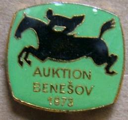 Benesov 73a.JPG (11471 bytes)