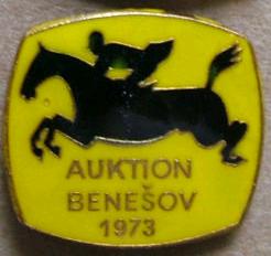 Benesov 73b.JPG (10287 bytes)