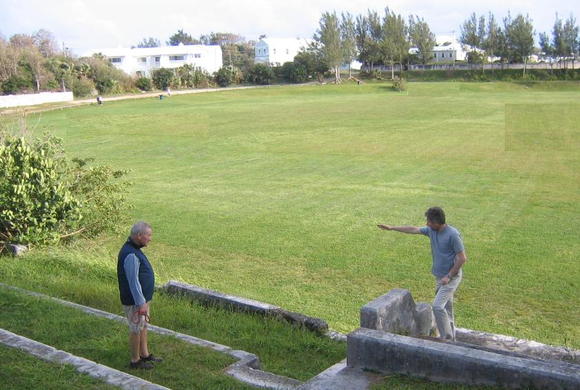 Bermuda 4.JPG (98708 bytes)