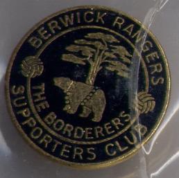 Berwick 2CS.JPG (13250 bytes)