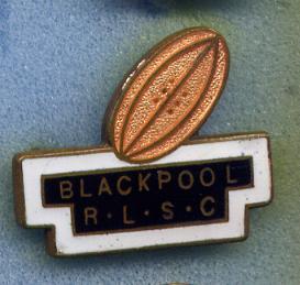 Blackpool rl13.JPG (15311 bytes)