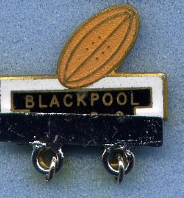 Blackpool rl4.JPG (18315 bytes)