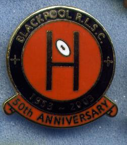 Blackpool rl7.JPG (15228 bytes)