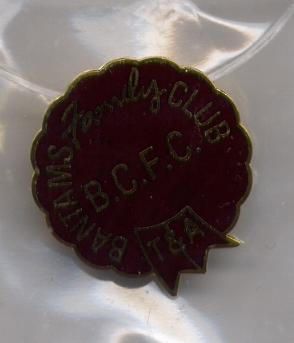 Bradford City 10CS.JPG (10710 bytes)