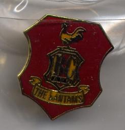 Bradford City 11CS.JPG (9223 bytes)