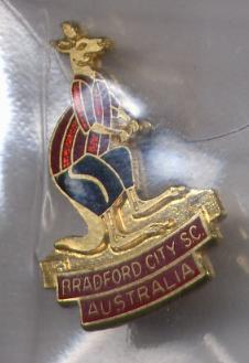 Bradford City 12CS.JPG (12930 bytes)