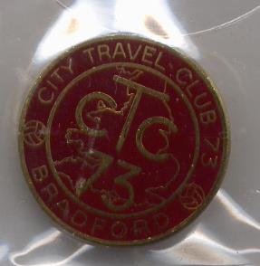 Bradford City 14CS.JPG (12070 bytes)