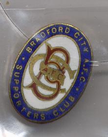 Bradford City 18CS.JPG (10707 bytes)