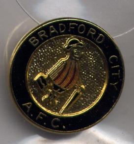 Bradford City 27CS.JPG (15320 bytes)