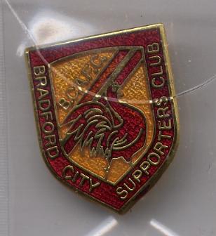 Bradford City 2CS.JPG (18061 bytes)