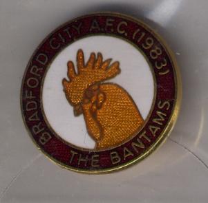 Bradford City 6CS.JPG (12539 bytes)