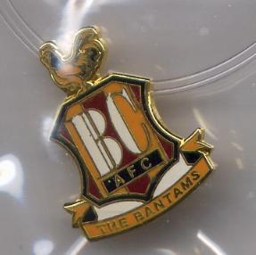 Bradford City 8CS.JPG (12690 bytes)