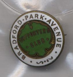 Bradford Park 1CS.JPG (10306 bytes)